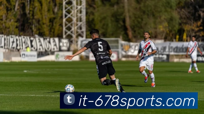 678体育平台品牌故事