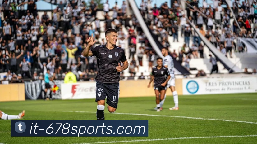 精彩纷呈的体育盛宴：全球顶级赛事角逐，运动员挑战极限，突破自我创造历史